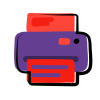 Category logo
