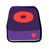 Category logo
