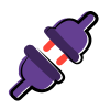 Category logo