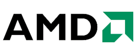 Brand logo
