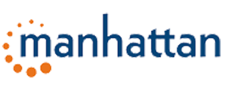 Brand logo