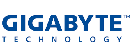 Brand logo